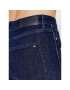 Tommy Hilfiger Jeansy Harlem WW0WW32936 Tmavomodrá To Fit - Pepit.cz