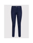 Tommy Hilfiger Jeansy Harlem WW0WW32936 Tmavomodrá To Fit - Pepit.cz