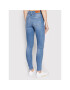 Tommy Hilfiger Jeansy Harlem WW0WW34571 Modrá Ultra Skinny Fit - Pepit.cz