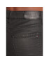 Tommy Hilfiger Jeansy Harlem WW0WW36334 Černá Skinny Fit - Pepit.cz