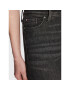 Tommy Hilfiger Jeansy Harlem WW0WW36348 Černá Extra Skinny Fit - Pepit.cz