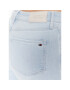 Tommy Hilfiger Jeansy Harlem WW0WW38146 Modrá Skinny Fit - Pepit.cz