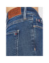 Tommy Hilfiger Jeansy Harlemu WW0WW31786 Modrá Ultra Skinny Fit - Pepit.cz