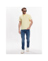 Tommy Hilfiger Jeansy Houston MW0MW31103 Modrá Slim Fit - Pepit.cz