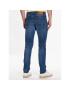 Tommy Hilfiger Jeansy Houston MW0MW31103 Modrá Slim Fit - Pepit.cz