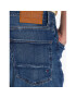 Tommy Hilfiger Jeansy Houston MW0MW31103 Modrá Slim Fit - Pepit.cz