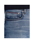 Tommy Hilfiger Jeansy Houston MW0MW34268 Modrá Slim Fit - Pepit.cz