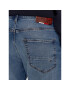 Tommy Hilfiger Jeansy Houston MW0MW34268 Modrá Slim Fit - Pepit.cz