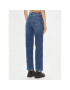 Tommy Hilfiger Jeansy Jane WW0WW39618 Modrá Relaxed Fit - Pepit.cz