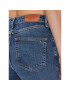 Tommy Hilfiger Jeansy Jane WW0WW39618 Modrá Relaxed Fit - Pepit.cz