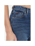 Tommy Hilfiger Jeansy Jane WW0WW39618 Modrá Relaxed Fit - Pepit.cz