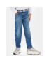 Tommy Hilfiger Jeansy KB0KB08403 M Modrá Regular Fit - Pepit.cz