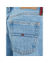 Tommy Hilfiger Jeansy Mabel KG0KG07339 D Modrá Relaxed Fit - Pepit.cz