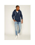 Tommy Hilfiger Jeansy MW0MW10874 Modrá Regular Fit - Pepit.cz