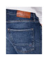 Tommy Hilfiger Jeansy MW0MW31105 Modrá Regular Fit - Pepit.cz