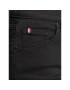 Tommy Hilfiger Jeansy New Classic WW0WW36234 Černá Straight Fit - Pepit.cz