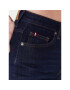 Tommy Hilfiger Jeansy New Classic WW0WW37146 Tmavomodrá Straight Fit - Pepit.cz