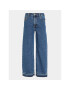 Tommy Hilfiger Jeansy Released KG0KG07525 Modrá Relaxed Fit - Pepit.cz