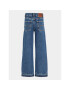 Tommy Hilfiger Jeansy Released KG0KG07525 Modrá Relaxed Fit - Pepit.cz