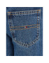 Tommy Hilfiger Jeansy Released KG0KG07525 Modrá Relaxed Fit - Pepit.cz