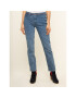 Tommy Hilfiger Jeansy Rome WW0WW26491 Modrá Straight Fit - Pepit.cz