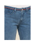 Tommy Hilfiger Jeansy Rome WW0WW26491 Modrá Straight Fit - Pepit.cz