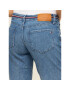 Tommy Hilfiger Jeansy Rome WW0WW26491 Modrá Straight Fit - Pepit.cz