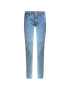 Tommy Hilfiger Jeansy Rome WW0WW26491 Modrá Straight Fit - Pepit.cz