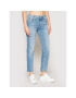 Tommy Hilfiger Jeansy Rome WW0WW30211 Modrá Straight Leg - Pepit.cz