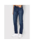 Tommy Hilfiger Jeansy Rome WW0WW32940 Modrá Straight Fit - Pepit.cz