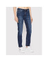 Tommy Hilfiger Jeansy Rome WW0WW34575 Modrá Regular Fit - Pepit.cz