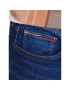 Tommy Hilfiger Jeansy Ryan DM0DM09548 Tmavomodrá Regular Fit - Pepit.cz