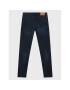 Tommy Hilfiger Jeansy Scanton KB0KB07767 D Tmavomodrá Slim Fit - Pepit.cz