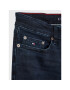 Tommy Hilfiger Jeansy Scanton KB0KB07767 D Tmavomodrá Slim Fit - Pepit.cz