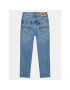 Tommy Hilfiger Jeansy Scanton KB0KB08267 M Tmavomodrá Slim Fit - Pepit.cz