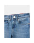 Tommy Hilfiger Jeansy Scanton KB0KB08267 M Tmavomodrá Slim Fit - Pepit.cz