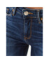 Tommy Hilfiger Jeansy Slim Fit Heritage Como WW0WW11860 Tmavomodrá Slim Fit - Pepit.cz