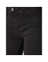 Tommy Hilfiger Jeansy Soft Como WW0WW36241 Černá Skinny Fit - Pepit.cz