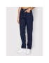 Tommy Hilfiger Jeansy Special Classic WW0WW32942 Tmavomodrá Straight Fit - Pepit.cz