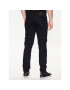 Tommy Hilfiger Jeansy Tanson MW0MW31215 Černá Straight Leg - Pepit.cz