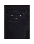 Tommy Hilfiger Jeansy Tanson MW0MW31215 Černá Straight Leg - Pepit.cz