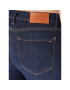 Tommy Hilfiger Jeansy Th Flex Como WW0WW36963 Tmavomodrá Skinny Fit - Pepit.cz