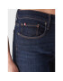 Tommy Hilfiger Jeansy Th Flex Como WW0WW36963 Tmavomodrá Skinny Fit - Pepit.cz