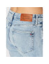 Tommy Hilfiger Jeansy Venice WW0WW34555 Modrá Slim Fit - Pepit.cz