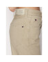 Tommy Hilfiger Jeansy WW0WW35160 Béžová Relaxed Fit - Pepit.cz