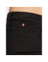 Tommy Hilfiger Jeansy WW0WW36337 Černá Slim Fit - Pepit.cz