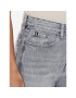 Tommy Hilfiger Jeansy WW0WW37153 Šedá Balloon Fit - Pepit.cz