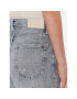 Tommy Hilfiger Jeansy WW0WW37153 Šedá Balloon Fit - Pepit.cz