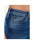 Tommy Hilfiger Jeansy WW0WW37157 Modrá Bootcut Fit - Pepit.cz