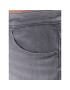 Tommy Hilfiger Jeansy WW0WW38141 Šedá Skinny Fit - Pepit.cz